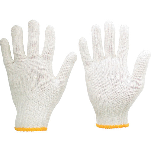 Work Gloves  TOKUBOU-NO2  MIDORI ANZEN