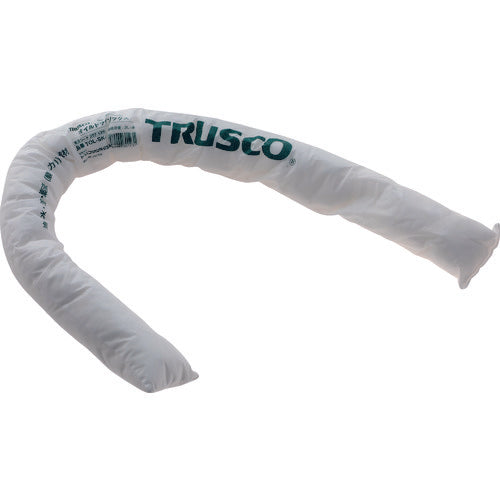 Chemical Dry Socks  TOL-SK-1  TRUSCO