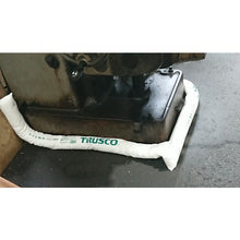 Load image into Gallery viewer, Chemical Dry Socks  TOL-SK-1  TRUSCO
