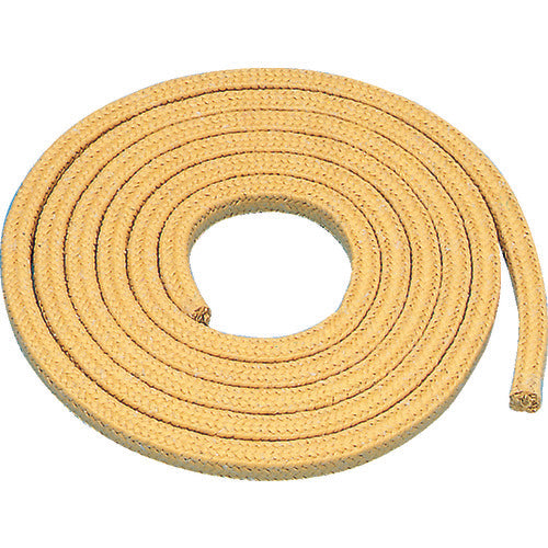 Aramid Fiber Packing  9040-11.1  NICHIASU