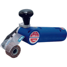 Load image into Gallery viewer, Carve Sander Electric  TOM-E  mine
