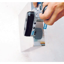 Load image into Gallery viewer, Carve Sander Electric  TOM-E  mine
