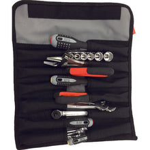 Load image into Gallery viewer, Bahco 22-tool Set  BAHTOOLCA22A  BAHCO
