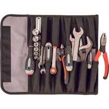 Load image into Gallery viewer, Bahco 22-tool Set  BAHTOOLCA22A  BAHCO
