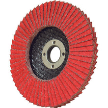 Load image into Gallery viewer, Uni Top Disc  TOP100SC3  YANASE
