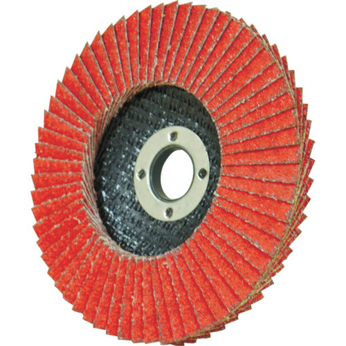 Uni Top Disc  TOP100SC4  YANASE