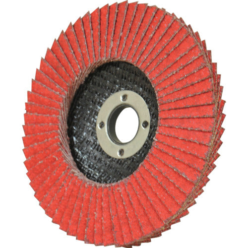 Uni Top Disc  TOP100SC5  YANASE