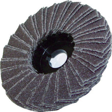 Load image into Gallery viewer, Top Mini-Disc  TOP58A6  YANASE

