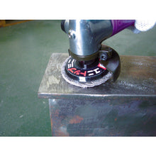 Load image into Gallery viewer, Top Mini-Disc  TOP58A7  YANASE
