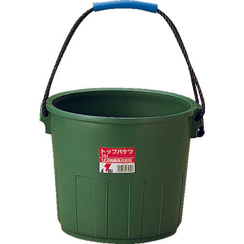 Top Bucket  TOP-B  RISU