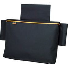 Load image into Gallery viewer, Easy Truck Bag  TOP-DB14-BK  TRUSCO
