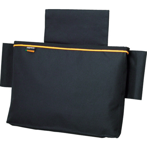 Easy Truck Bag  TOP-DB14-BK  TRUSCO