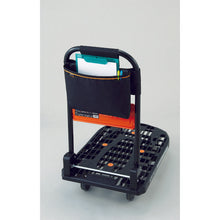 Load image into Gallery viewer, Easy Truck Bag  TOP-DB14-BK  TRUSCO
