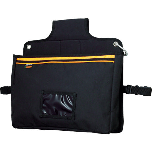 Easy Truck Bag  TOP-DBB  TRUSCO