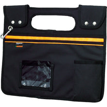 Load image into Gallery viewer, Easy Truck Bag  TOP-DBM  TRUSCO
