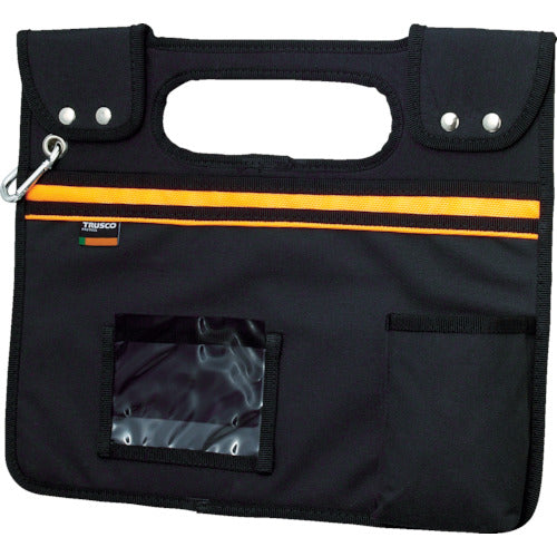 Easy Truck Bag  TOP-DBM  TRUSCO