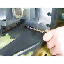 Load image into Gallery viewer, Thin type Offset Wrench  TOR-20  TRUSCO
