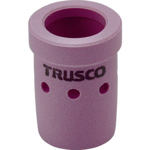 ORIFICE  TOR-350  TRUSCO