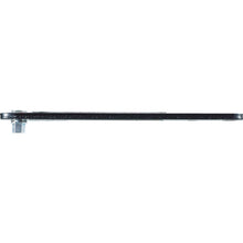 Load image into Gallery viewer, Thin type Offset Wrench  TOR-40  TRUSCO
