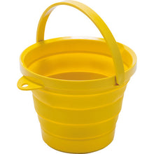 Load image into Gallery viewer, Folding Bucket (8 L)  TORB-Y  TRUSCO
