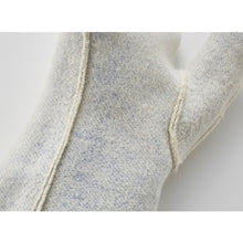 Load image into Gallery viewer, Oil &amp; Cold Resistant Gloves with Arm Cover  TORGC-LL  TRUSCO
