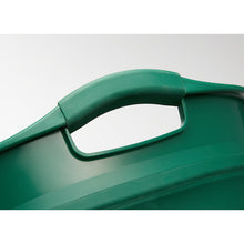 Load image into Gallery viewer, Folding Tarai  TORT-GN  TRUSCO

