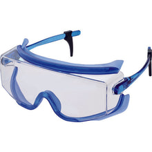 Load image into Gallery viewer, Safety Glasses  TOSG-727  TRUSCO
