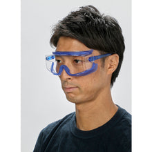 Load image into Gallery viewer, Safety Glasses  TOSG-727  TRUSCO
