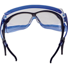 Load image into Gallery viewer, Safety Glasses  TOSG-727  TRUSCO
