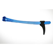 Load image into Gallery viewer, Safety Glasses  TOSG-727  TRUSCO
