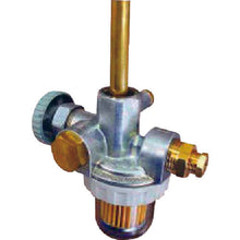 Load image into Gallery viewer, Kerosene Tank  TOS  DAIKEN
