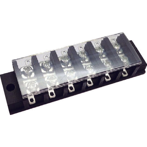 Relay Terminal Block  TOTB-542N-2P-C  TRUSCO