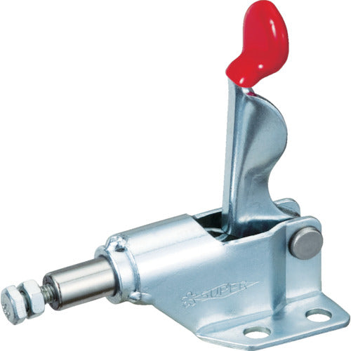 Toggle Clamp Push type  TP06F  SUPER TOOL