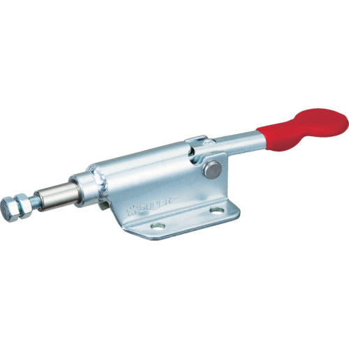 Toggle Clamp Push type  TP07F  SUPER TOOL