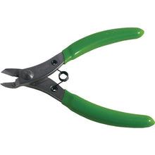 Load image into Gallery viewer, Tipper  TP-100  TOP
