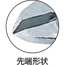 Load image into Gallery viewer, Tipper  TP-100  TOP
