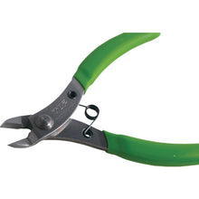 Load image into Gallery viewer, Tipper  TP-100  TOP
