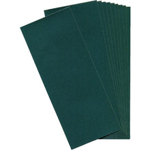 Load image into Gallery viewer, Waterproof Sanding Paper  4989999182323  TRUSCO
