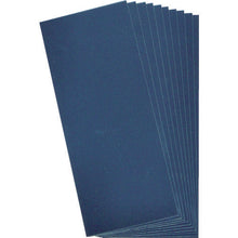 Load image into Gallery viewer, Waterproof Sanding Paper  4989999182323  TRUSCO
