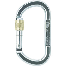 Load image into Gallery viewer, Climbing Carabiner  TP11AK  ALPIN
