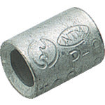 Load image into Gallery viewer, Non-Pressure Bonding Sleeve  1310140000050  TRUSCO
