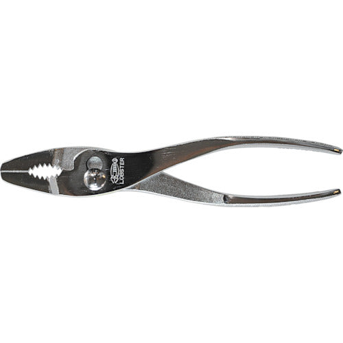 Combination Pliers  TP200  LOBSTER