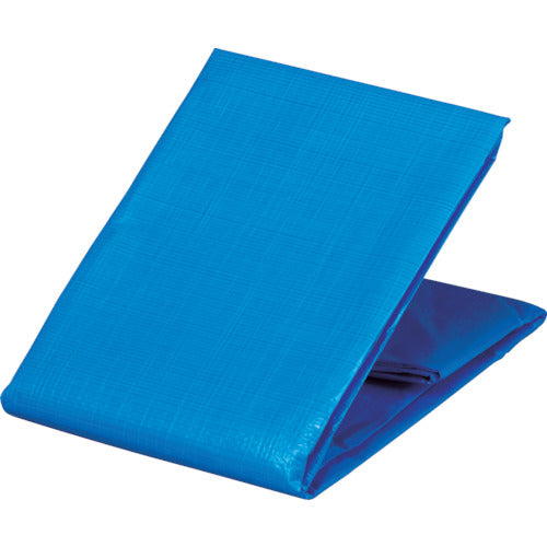 Blue Sheet #2200  TP2-1010B  TRUSCO