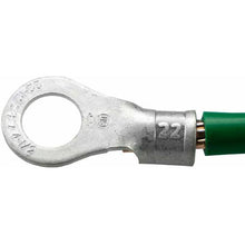 Load image into Gallery viewer, Crimping Tool  TP-22  TTC
