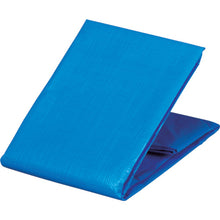 Load image into Gallery viewer, Blue Sheet #2200  TP2-3636B  TRUSCO
