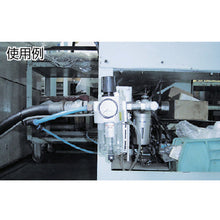 Load image into Gallery viewer, FRL Unit(coaxial type)  TP25TOGB-10  TRUSCO
