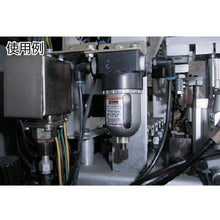 Load image into Gallery viewer, Air Filter  TP2720-8  TRUSCO
