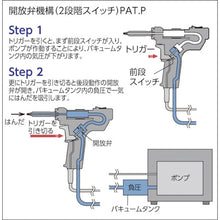 Load image into Gallery viewer, Desoldering Stations  TP-280AS  goot
