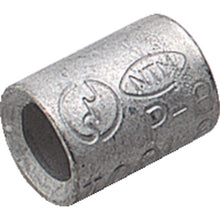 Load image into Gallery viewer, Non-Pressure Bonding Sleeve  1310020000050  TRUSCO
