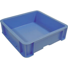 Load image into Gallery viewer, TP type Container  TP331FB  SEKISUI
